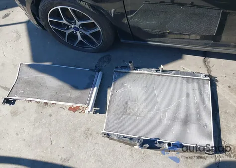 2018 Toyota Highlander Hybrid Limited from USA, damaged, VIN 5TDDGRFH6JS050334